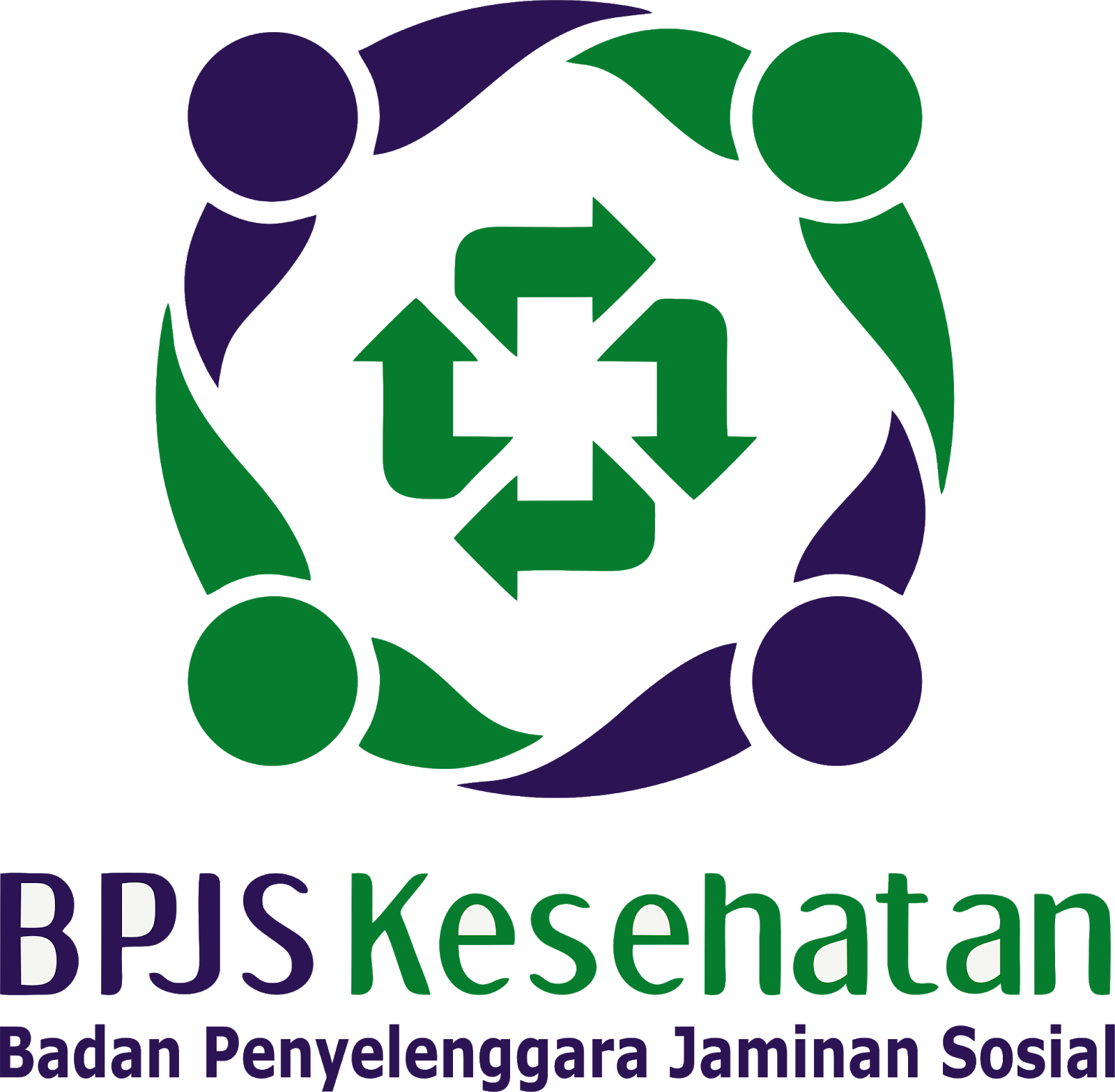 bpjs
